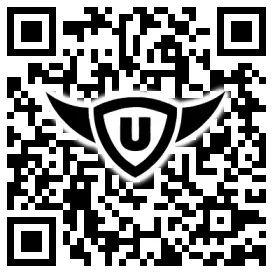 QR-Code My Free Farm 2