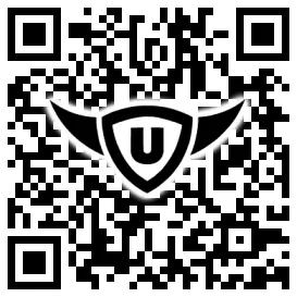 QR-Code Zoo 2: Animal Park
