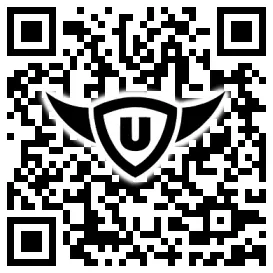 QR-Code My Free Farm 2