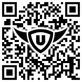 QR-Code My Free Farm 2