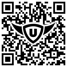 QR-Code Zoo 2: Animal Park