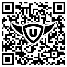 QR-Code My Free Zoo Mobile