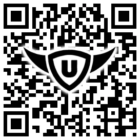 QR-Code Zoo 2: Animal Park