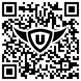 QR-Code My Free Farm 2