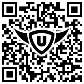 QR-Code Zoo 2: Animal Park