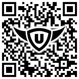 QR-Code My Free Farm 2