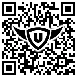 QR-Code Zoo 2: Animal Park