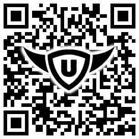 QR-Code Zoo 2: Animal Park