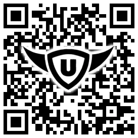 QR-Code My Free Farm 2