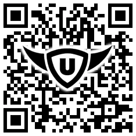 QR-Code Zoo 2: Animal Park