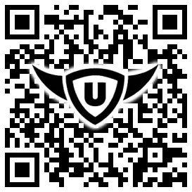 QR-Code My Free Farm 2