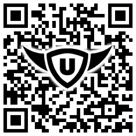 QR-Code My Free Farm 2