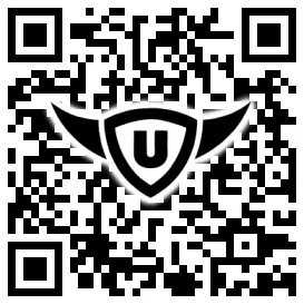 QR-Code My Free Farm 2