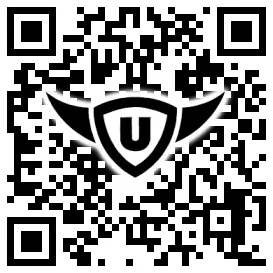 QR-Code Zoo 2: Animal Park