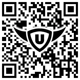 QR-Code My Free Farm 2