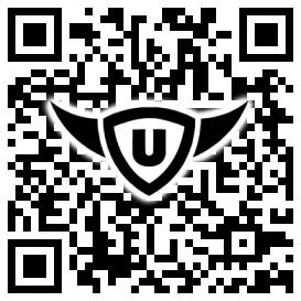 QR-Code My Free Zoo Mobile