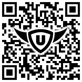 QR-Code My Free Farm 2