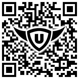 QR-Code My Free Farm 2