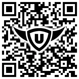 QR-Code My Free Zoo Mobile