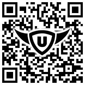 QR-Code My Free Farm 2