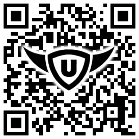 QR-Code Zoo 2: Animal Park