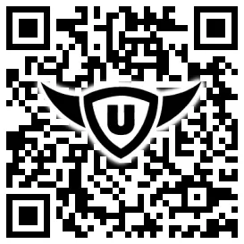 QR-Code My Free Farm 2