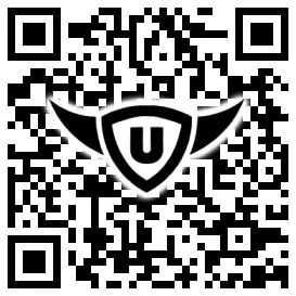 QR-Code My Free Farm 2