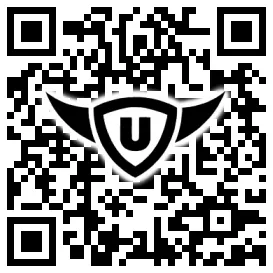 QR-Code My Free Farm 2