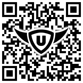 QR-Code Zoo 2: Animal Park