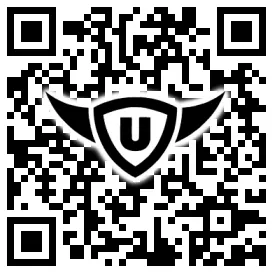 QR-Code My Free Farm 2
