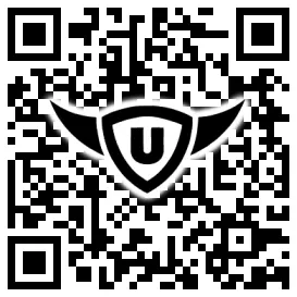 QR-Code My Free Zoo Mobile