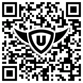 QR-Code Zoo 2: Animal Park