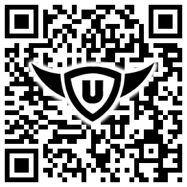 QR-Code My Free Zoo Mobile