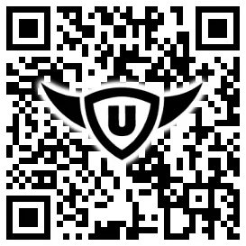 QR-Code Zoo 2: Animal Park