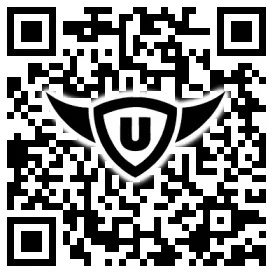 QR-Code My Free Zoo Mobile