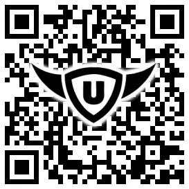 QR-Code My Free Farm 2