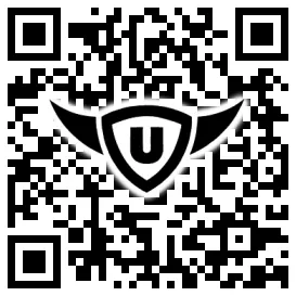 QR-Code My Free Farm 2