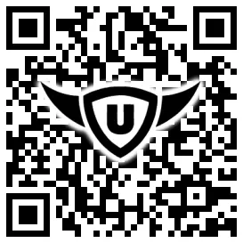 QR-Code My Free Farm 2