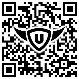 QR-Code My Free Farm 2