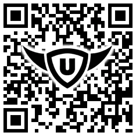QR-Code My Free Zoo Mobile