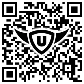 QR-Code Zoo 2: Animal Park