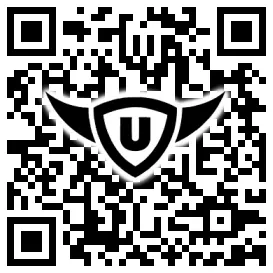 QR-Code Zoo 2: Animal Park