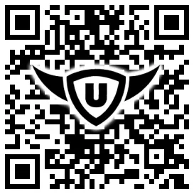 QR-Code My Free Farm 2