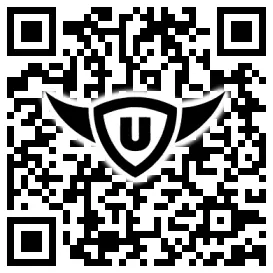 QR-Code Zoo 2: Animal Park