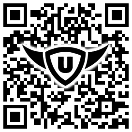 QR-Code Zoo 2: Animal Park