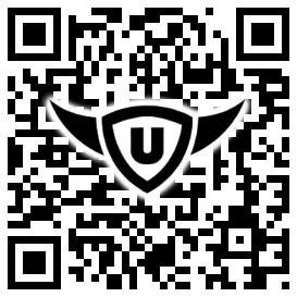 QR-Code My Free Zoo Mobile
