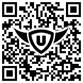 QR-Code My Free Farm 2