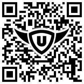 QR-Code My Free Farm 2