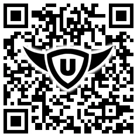 QR-Code My Free Farm 2