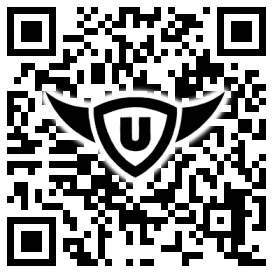 QR-Code Zoo 2: Animal Park